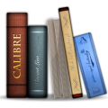 Calibre logo.png